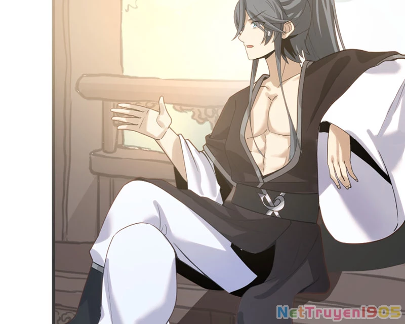 Tuyệt Đối Đừng Gây Sự Với Đại Sư Huynh Chapter 3 - 55