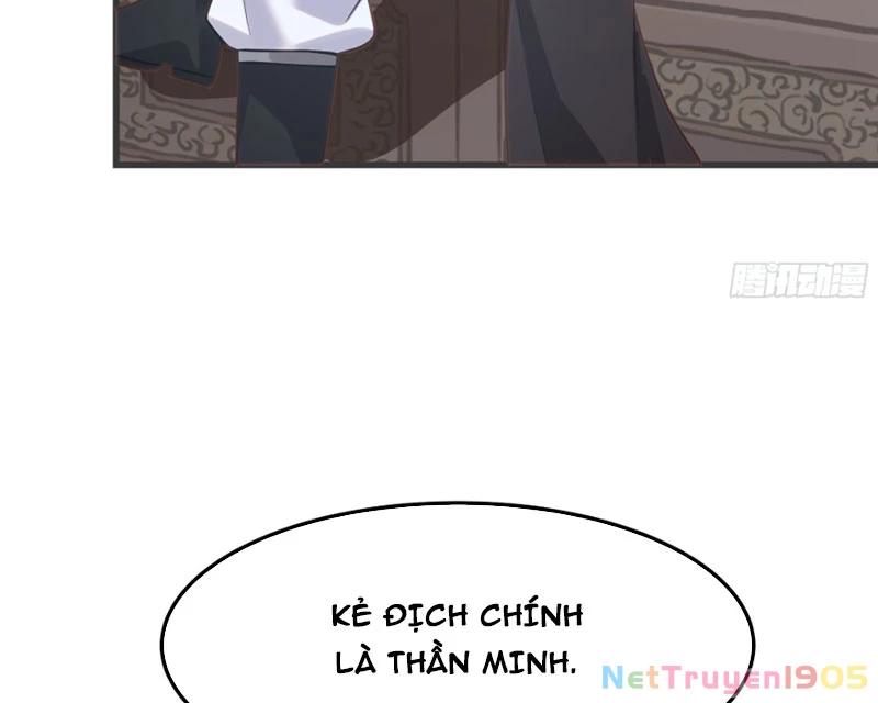 Tuyệt Đối Đừng Gây Sự Với Đại Sư Huynh Chapter 3 - 56