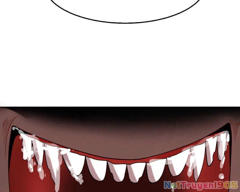 Tuyệt Đối Đừng Gây Sự Với Đại Sư Huynh Chapter 3 - 57