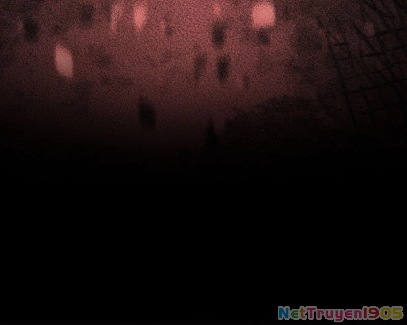 Tuyệt Đối Đừng Gây Sự Với Đại Sư Huynh Chapter 3 - 59