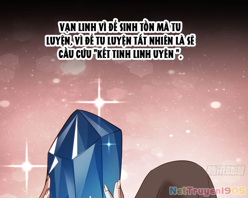 Tuyệt Đối Đừng Gây Sự Với Đại Sư Huynh Chapter 3 - 60