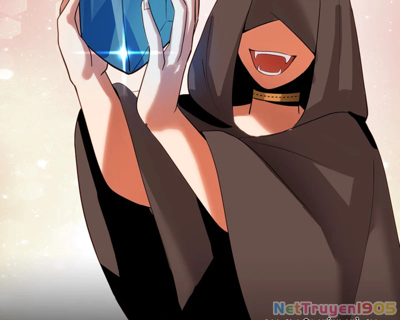 Tuyệt Đối Đừng Gây Sự Với Đại Sư Huynh Chapter 3 - 61