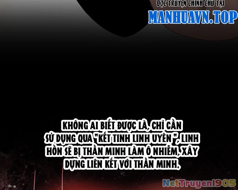 Tuyệt Đối Đừng Gây Sự Với Đại Sư Huynh Chapter 3 - 62