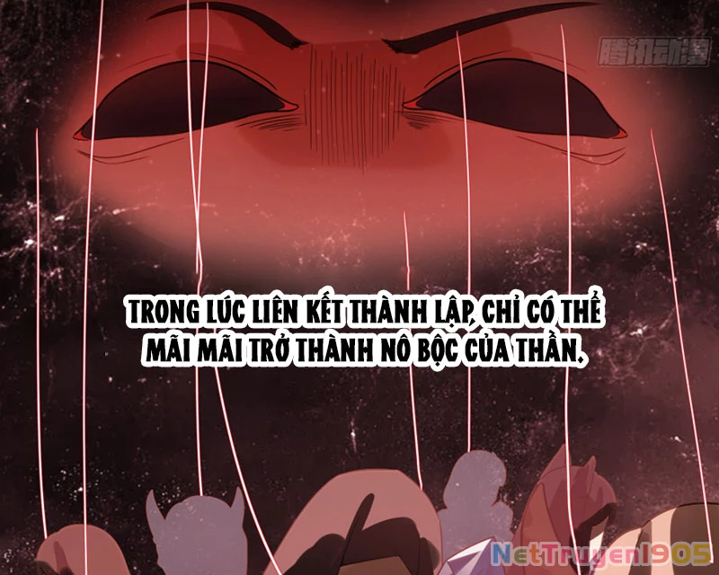 Tuyệt Đối Đừng Gây Sự Với Đại Sư Huynh Chapter 3 - 63