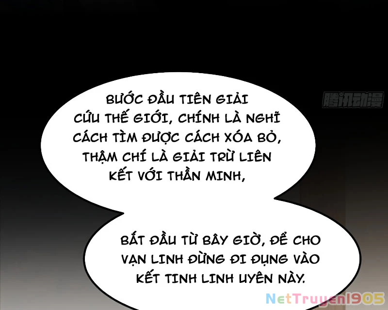 Tuyệt Đối Đừng Gây Sự Với Đại Sư Huynh Chapter 3 - 65