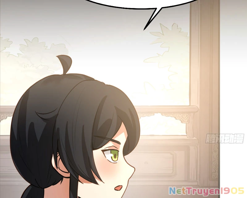 Tuyệt Đối Đừng Gây Sự Với Đại Sư Huynh Chapter 3 - 66