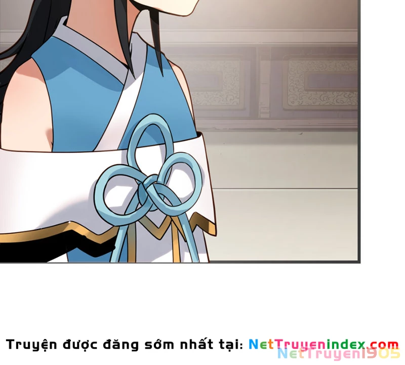 Tuyệt Đối Đừng Gây Sự Với Đại Sư Huynh Chapter 3 - 67