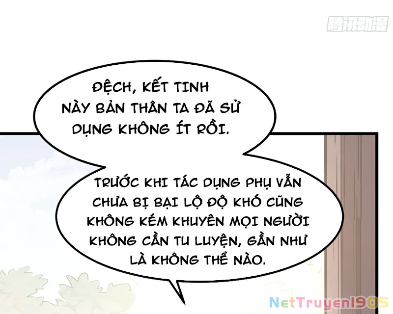 Tuyệt Đối Đừng Gây Sự Với Đại Sư Huynh Chapter 3 - 68