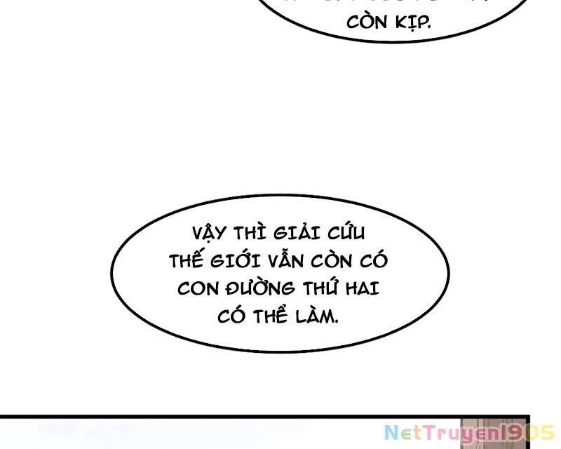 Tuyệt Đối Đừng Gây Sự Với Đại Sư Huynh Chapter 3 - 72