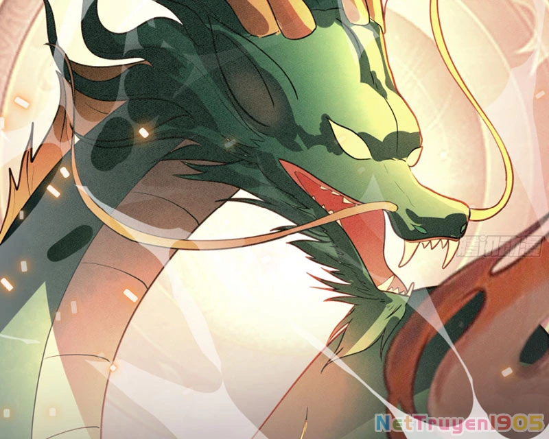 Tuyệt Đối Đừng Gây Sự Với Đại Sư Huynh Chapter 3 - 76