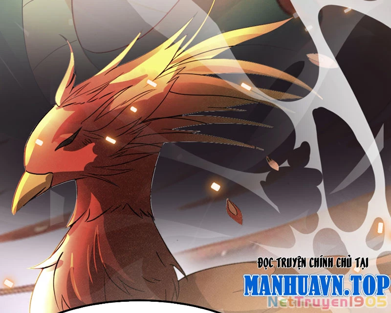 Tuyệt Đối Đừng Gây Sự Với Đại Sư Huynh Chapter 3 - 77