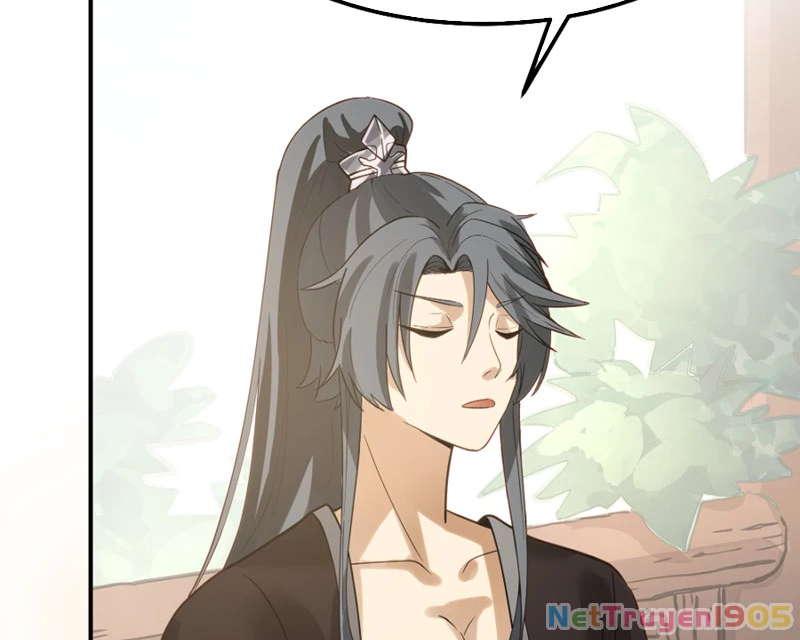 Tuyệt Đối Đừng Gây Sự Với Đại Sư Huynh Chapter 3 - 82