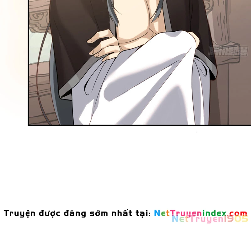 Tuyệt Đối Đừng Gây Sự Với Đại Sư Huynh Chapter 3 - 83