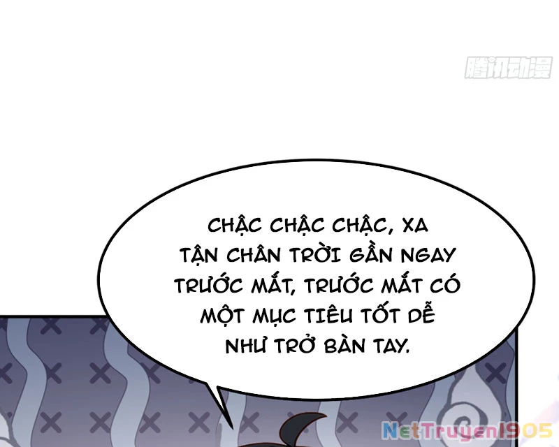 Tuyệt Đối Đừng Gây Sự Với Đại Sư Huynh Chapter 3 - 84