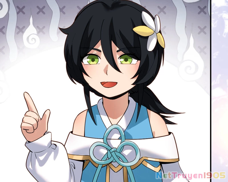 Tuyệt Đối Đừng Gây Sự Với Đại Sư Huynh Chapter 3 - 85