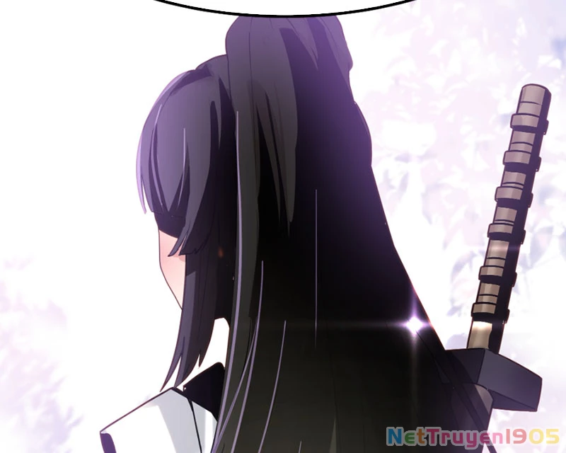 Tuyệt Đối Đừng Gây Sự Với Đại Sư Huynh Chapter 3 - 87