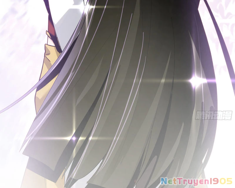 Tuyệt Đối Đừng Gây Sự Với Đại Sư Huynh Chapter 3 - 88