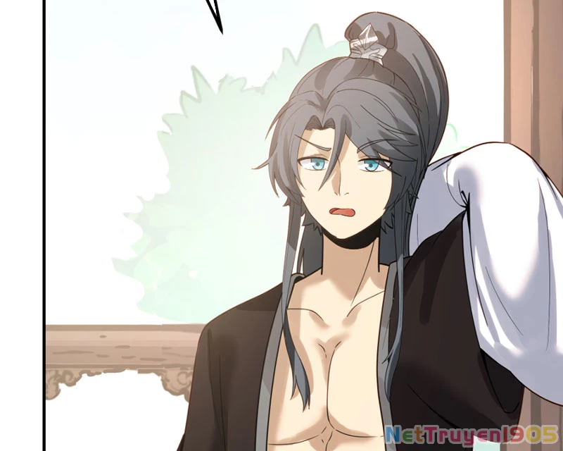 Tuyệt Đối Đừng Gây Sự Với Đại Sư Huynh Chapter 3 - 92