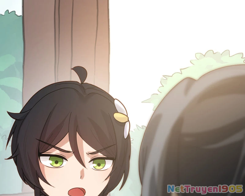 Tuyệt Đối Đừng Gây Sự Với Đại Sư Huynh Chapter 3 - 95