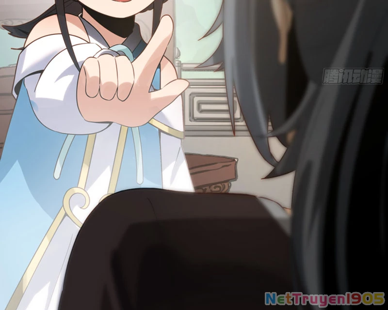 Tuyệt Đối Đừng Gây Sự Với Đại Sư Huynh Chapter 3 - 96