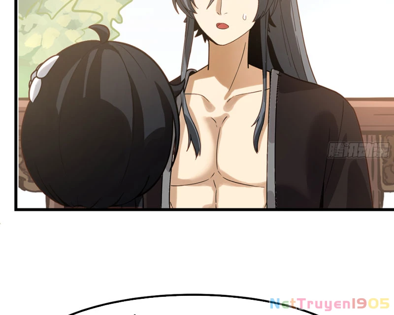 Tuyệt Đối Đừng Gây Sự Với Đại Sư Huynh Chapter 3 - 98