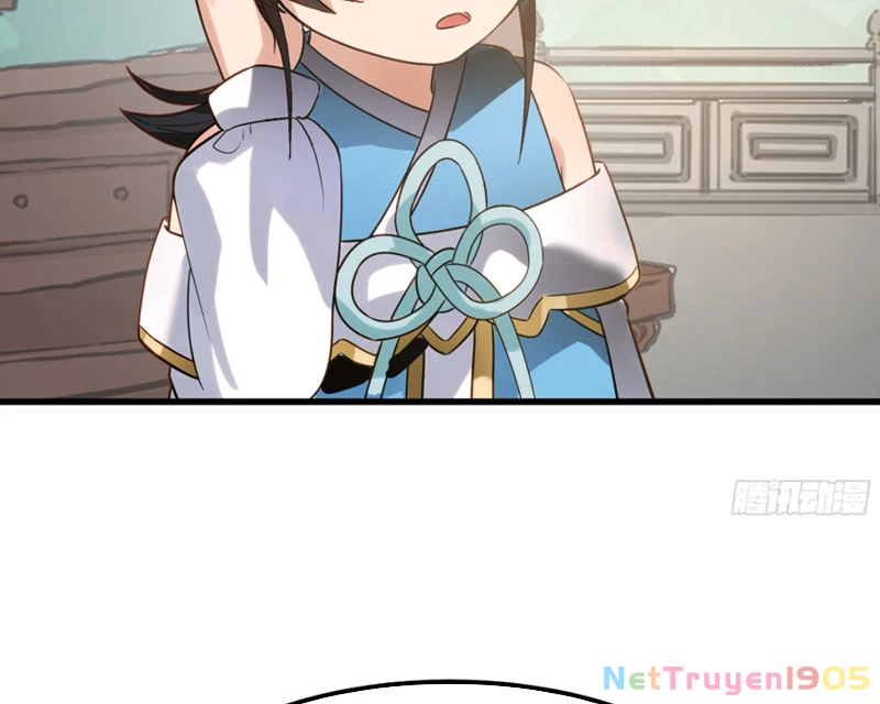 Tuyệt Đối Đừng Gây Sự Với Đại Sư Huynh Chapter 3 - 100