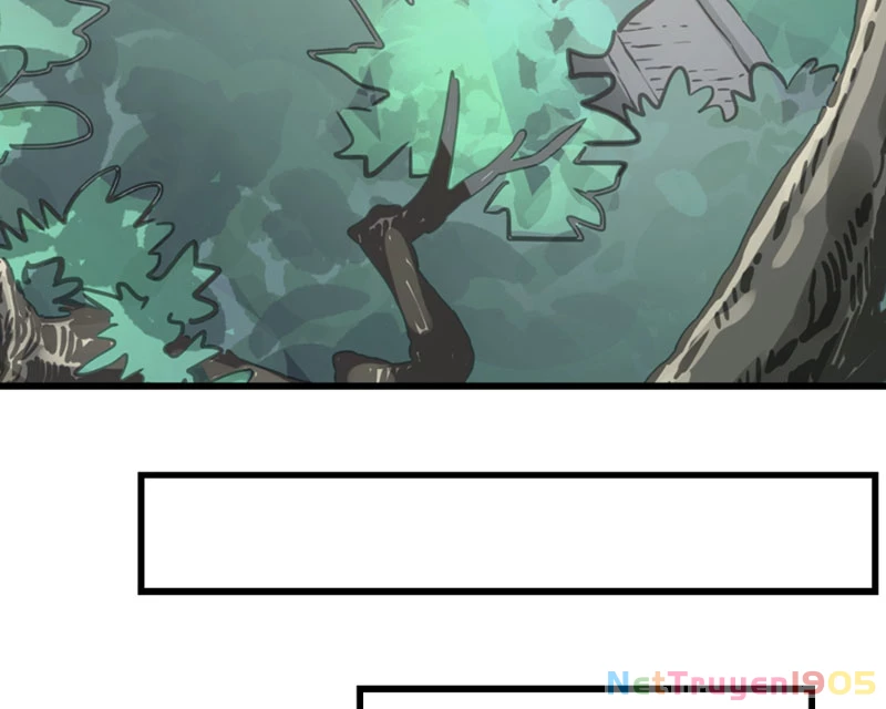 Tuyệt Đối Đừng Gây Sự Với Đại Sư Huynh Chapter 3 - 103