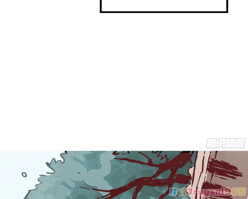 Tuyệt Đối Đừng Gây Sự Với Đại Sư Huynh Chapter 3 - 104