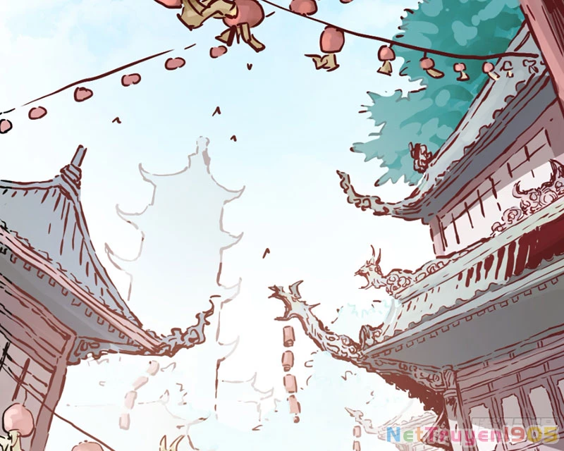 Tuyệt Đối Đừng Gây Sự Với Đại Sư Huynh Chapter 3 - 106