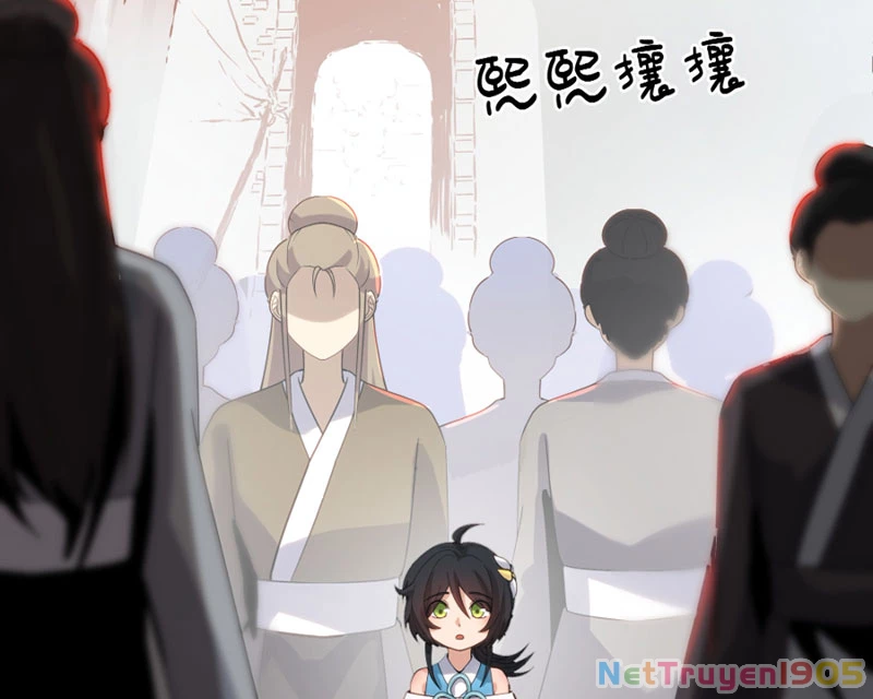 Tuyệt Đối Đừng Gây Sự Với Đại Sư Huynh Chapter 3 - 108