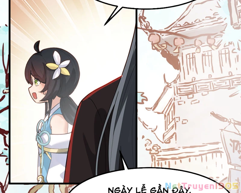 Tuyệt Đối Đừng Gây Sự Với Đại Sư Huynh Chapter 3 - 110