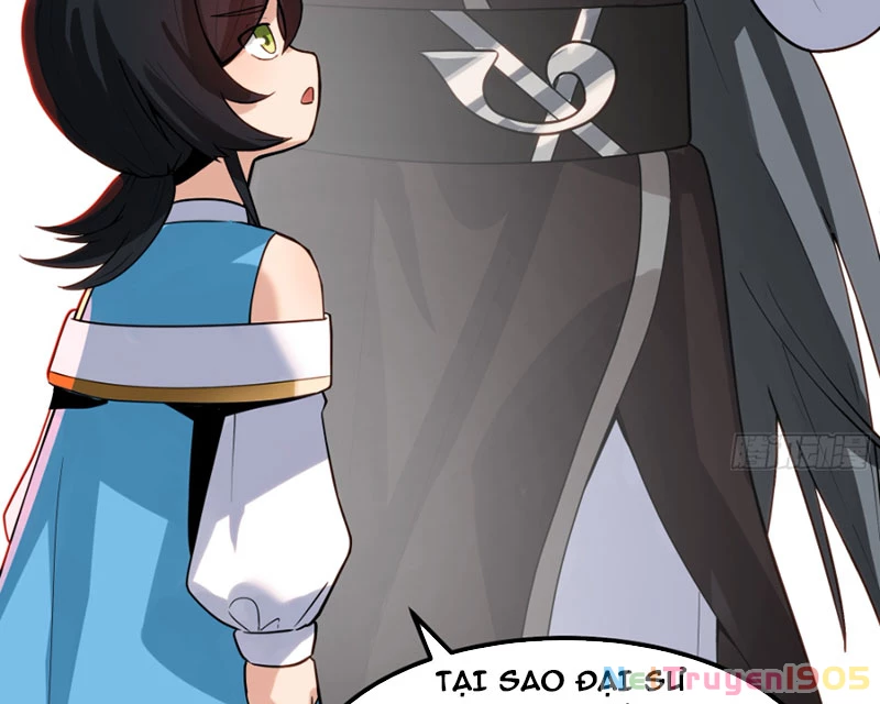 Tuyệt Đối Đừng Gây Sự Với Đại Sư Huynh Chapter 3 - 113
