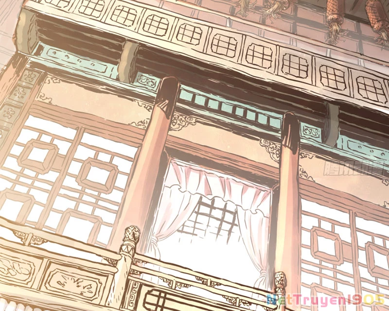 Tuyệt Đối Đừng Gây Sự Với Đại Sư Huynh Chapter 3 - 120