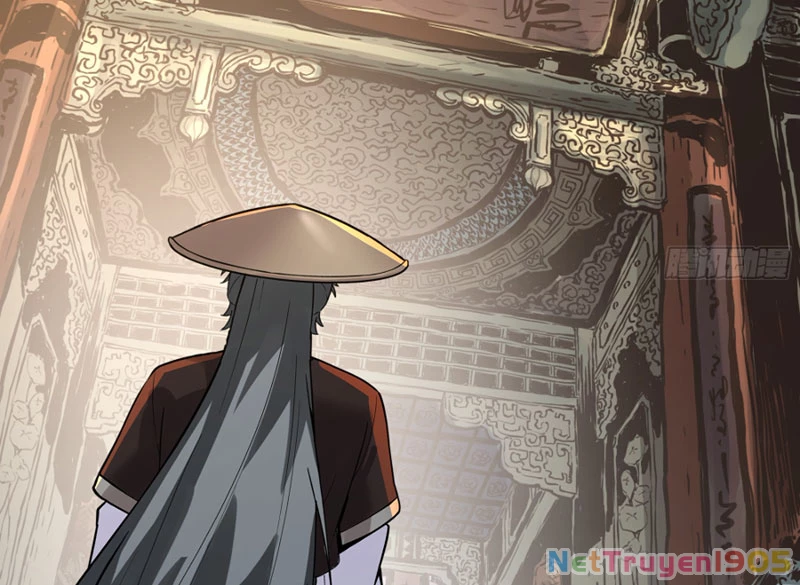 Tuyệt Đối Đừng Gây Sự Với Đại Sư Huynh Chapter 3 - 122