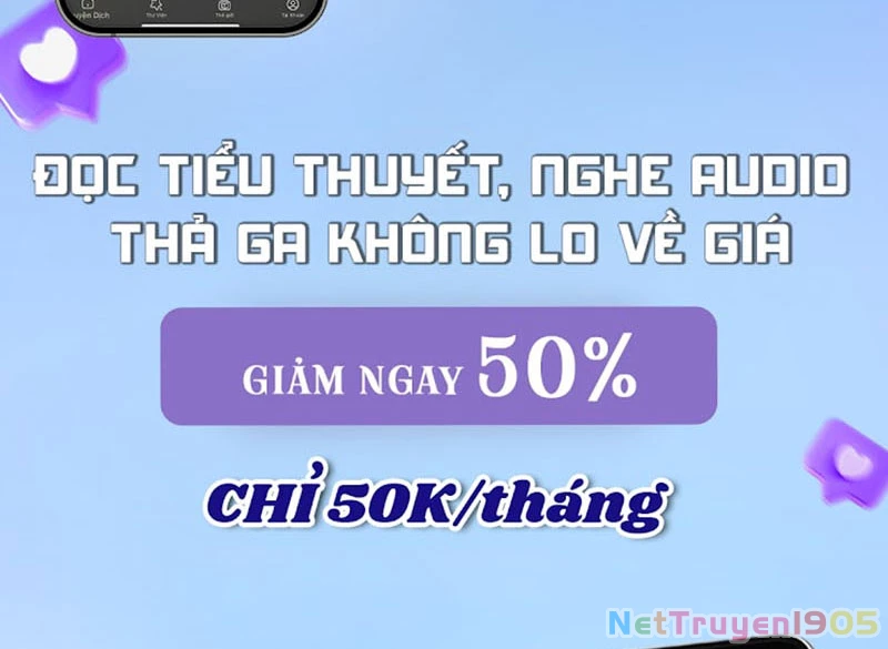 Tuyệt Đối Đừng Gây Sự Với Đại Sư Huynh Chapter 3 - 125