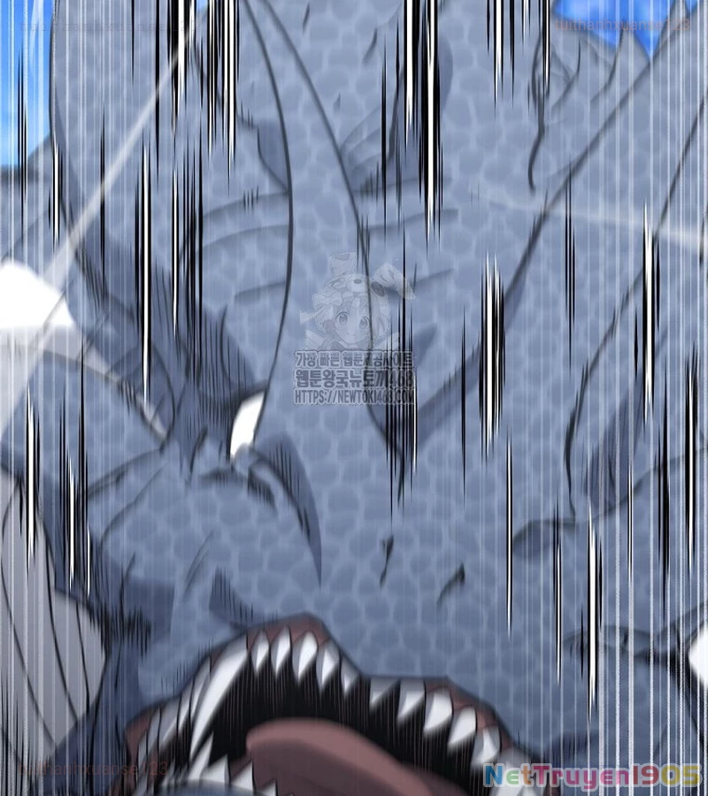 Công Chức Cấp Kiếm Thần Hồi Quy Chapter 54 - 2