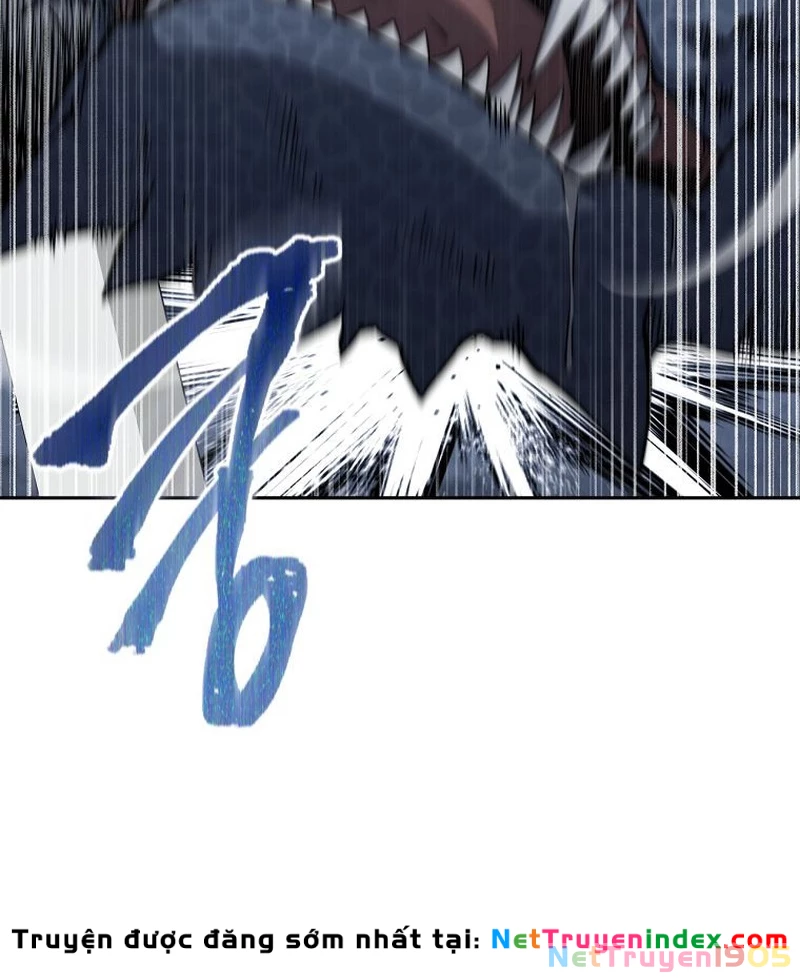 Công Chức Cấp Kiếm Thần Hồi Quy Chapter 54 - 3
