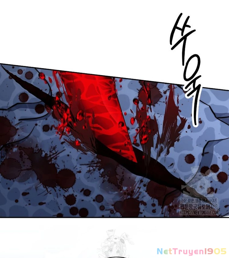 Công Chức Cấp Kiếm Thần Hồi Quy Chapter 54 - 4