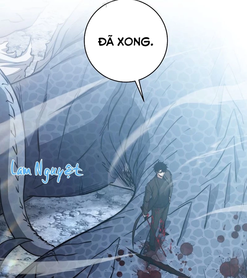 Công Chức Cấp Kiếm Thần Hồi Quy Chapter 54 - 5