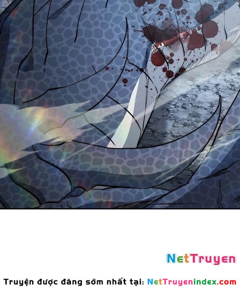 Công Chức Cấp Kiếm Thần Hồi Quy Chapter 54 - 6