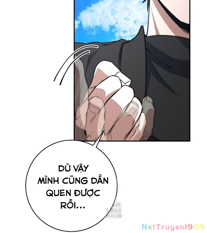 Công Chức Cấp Kiếm Thần Hồi Quy Chapter 54 - 8