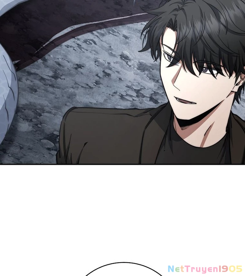 Công Chức Cấp Kiếm Thần Hồi Quy Chapter 54 - 10