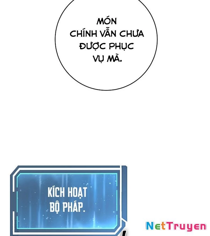 Công Chức Cấp Kiếm Thần Hồi Quy Chapter 54 - 11