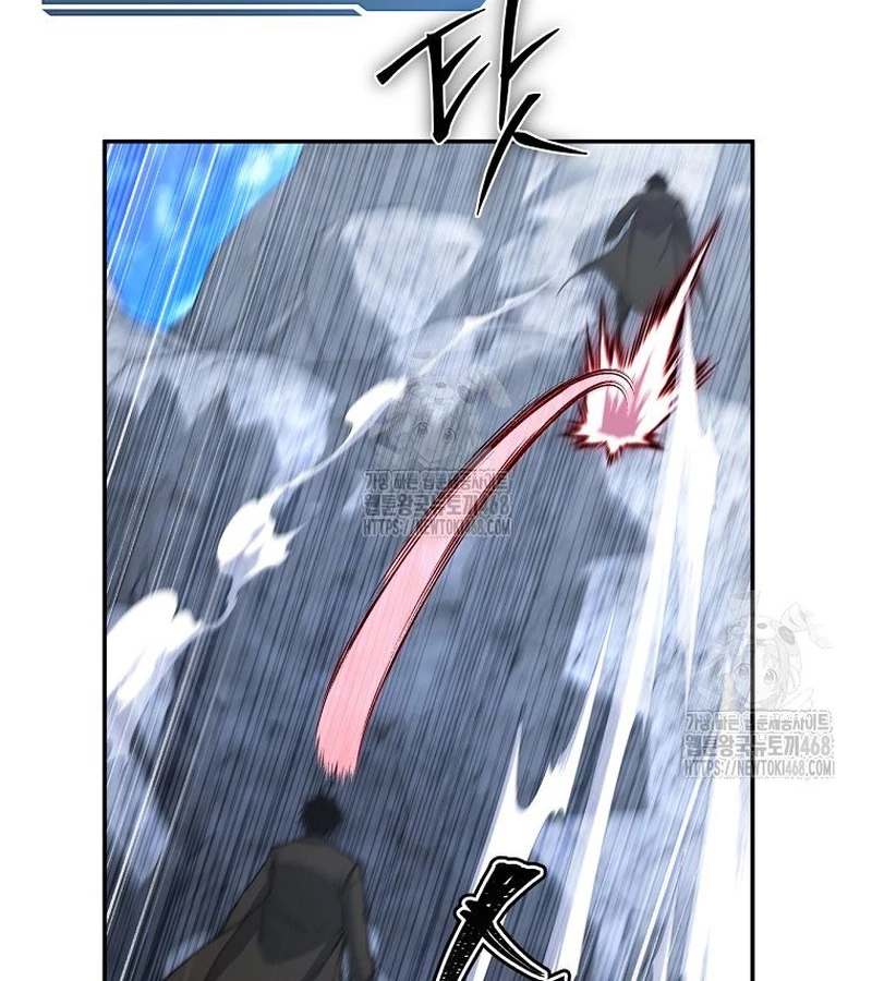 Công Chức Cấp Kiếm Thần Hồi Quy Chapter 54 - 12