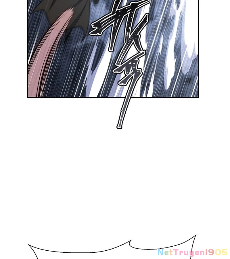 Công Chức Cấp Kiếm Thần Hồi Quy Chapter 54 - 13