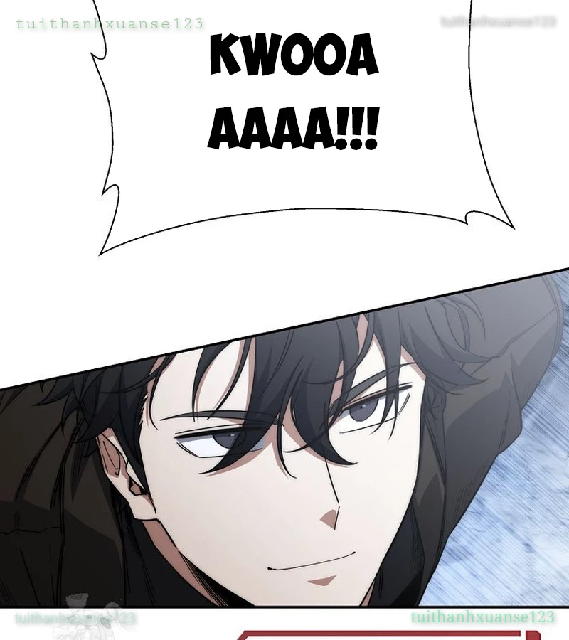 Công Chức Cấp Kiếm Thần Hồi Quy Chapter 54 - 14