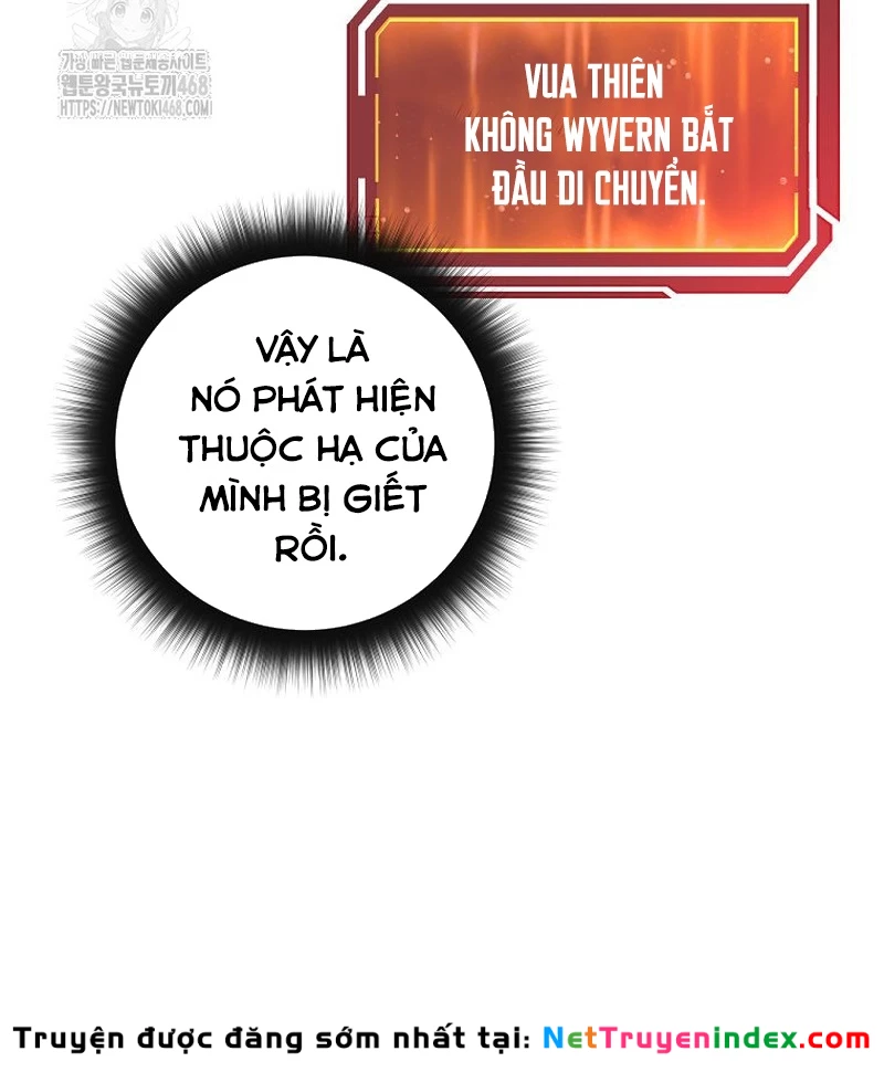 Công Chức Cấp Kiếm Thần Hồi Quy Chapter 54 - 15