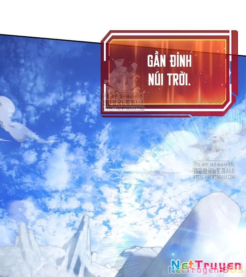 Công Chức Cấp Kiếm Thần Hồi Quy Chapter 54 - 16