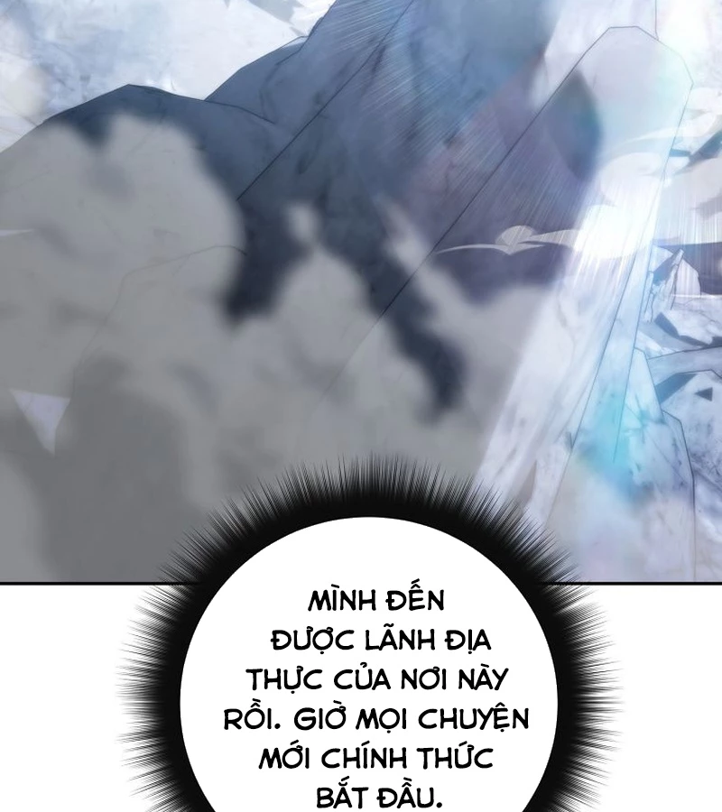 Công Chức Cấp Kiếm Thần Hồi Quy Chapter 54 - 17