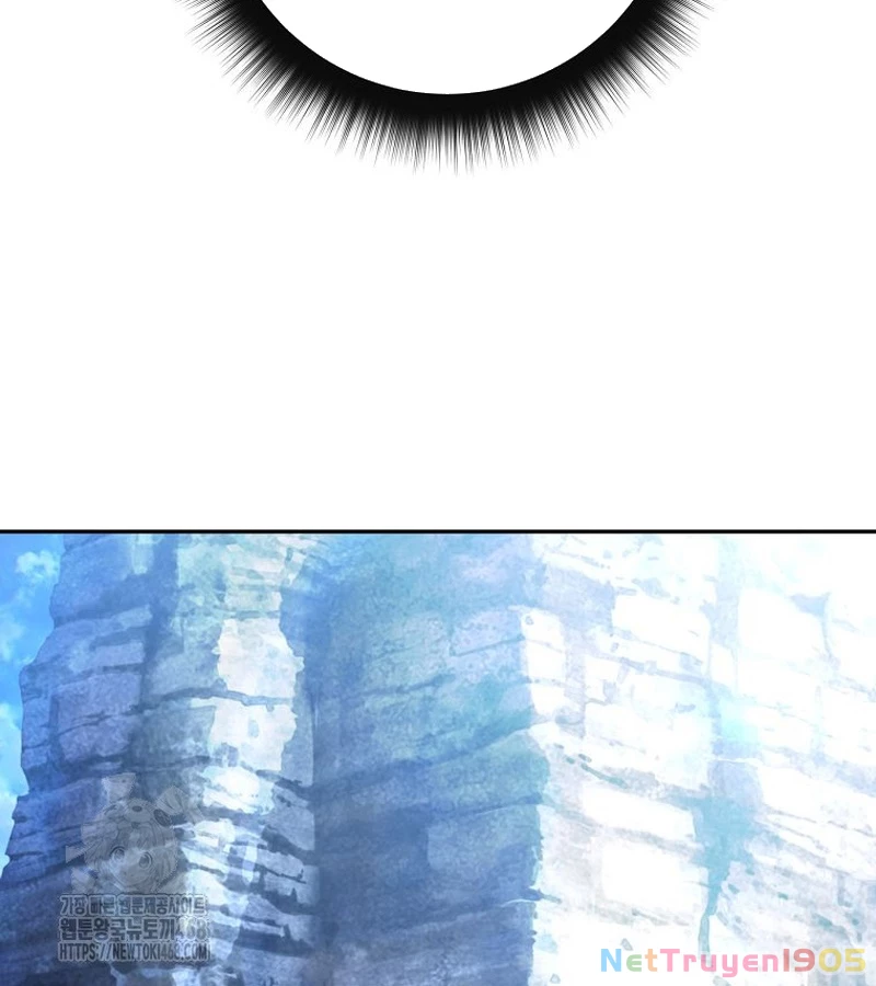 Công Chức Cấp Kiếm Thần Hồi Quy Chapter 54 - 18